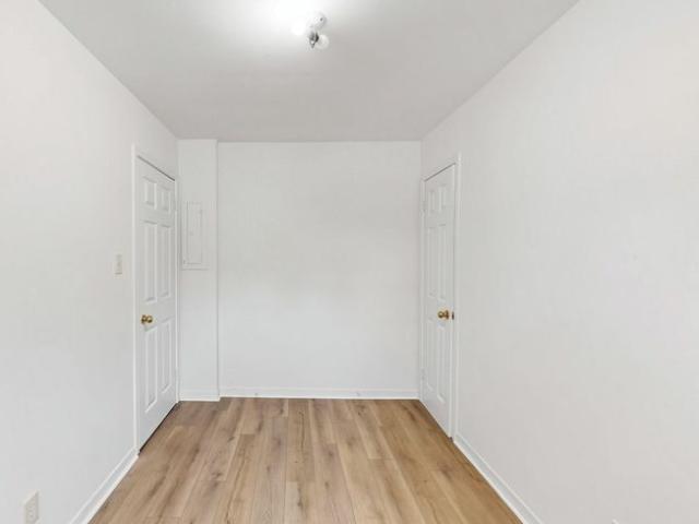 House for rent in Lindsay, Kawartha Lakes