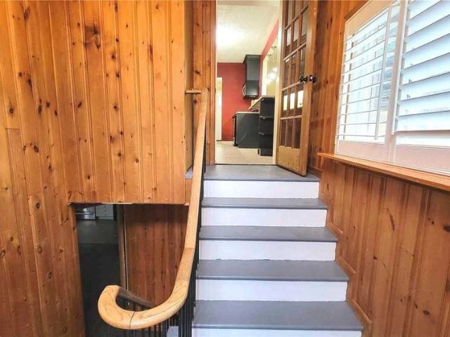 House for rent in York, Ontario