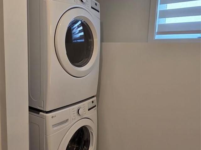 Apartment for rent in Rockland, Clarence-Rockland