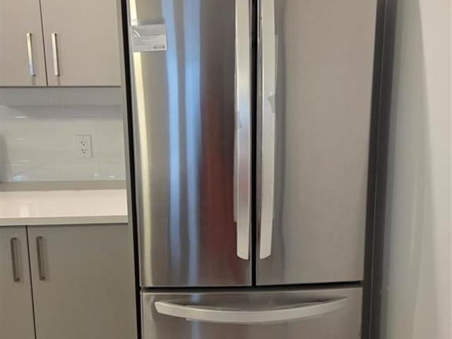 Apartment for rent in Clarence-rockland, Ontario