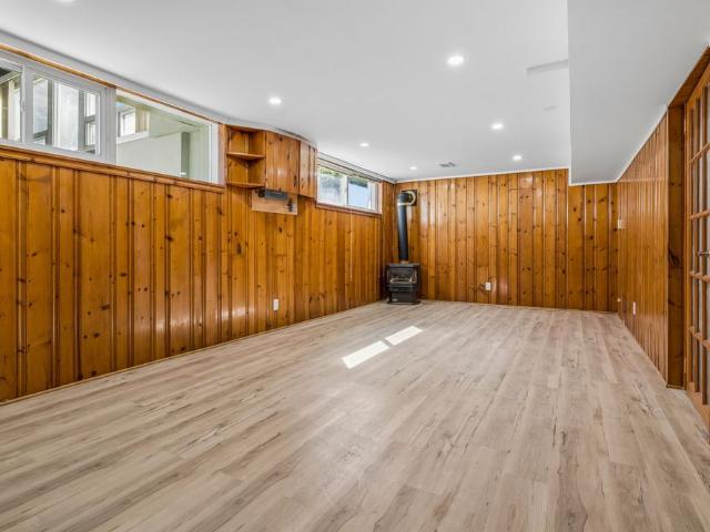 House for rent in Oakville, Golden Horseshoe