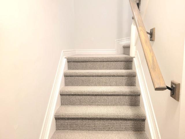 Townhouse for rent in Niagara, Ontario