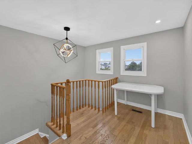 House for rent in Midtown, Ajax