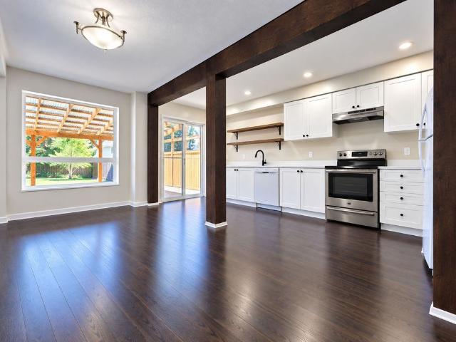 House for rent in Bolton, Caledon