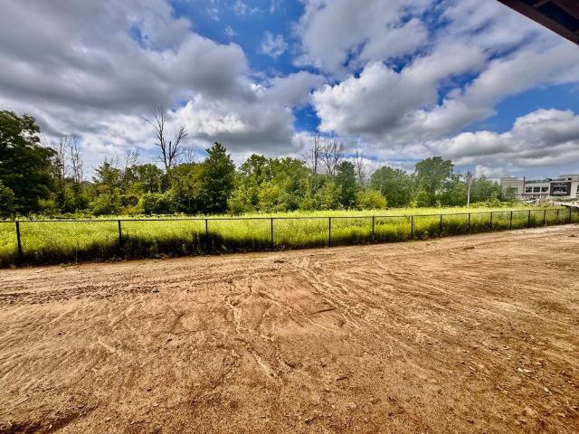 House for rent in Ancaster, Ontario