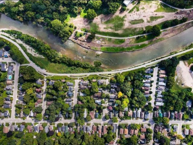 Apartment for rent in Arva, Ontario