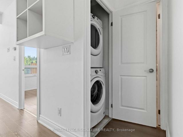 Apartment for rent in Woodbridge, Vaughan