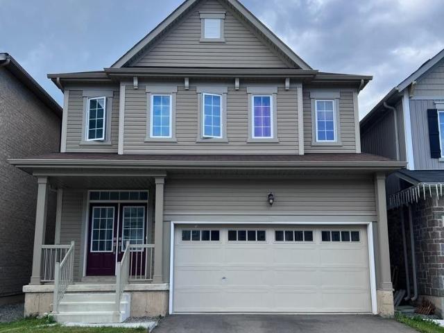 House for rent in Niagara, Ontario