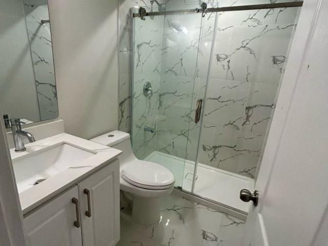 House for rent in Niagara, Ontario
