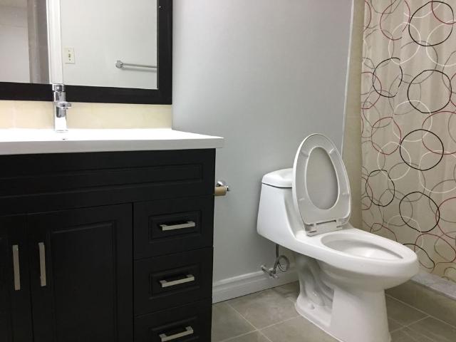 House for rent in Mississauga, Ontario