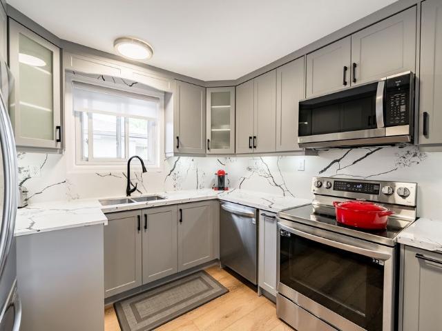 House for rent in Durham, Ontario