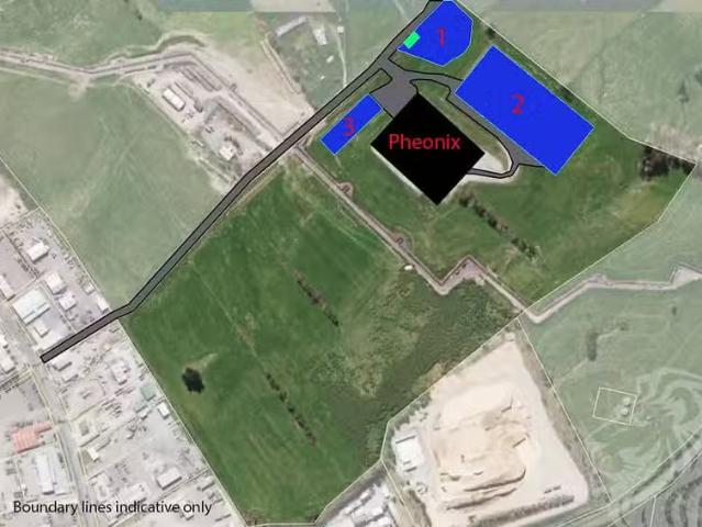 House for rent in Taupo, Waikato