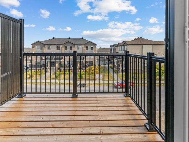 Apartment for rent in Mulhurst Bay, Ontario