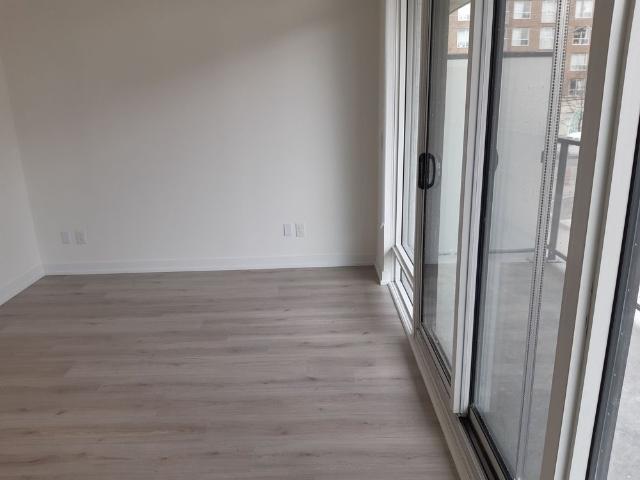 Apartment for rent in Don Valley North, Toronto