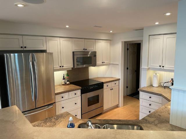 Apartment for rent in Collingwood, Ontario