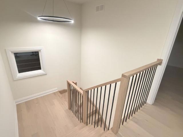 House for rent in Niagara, Ontario