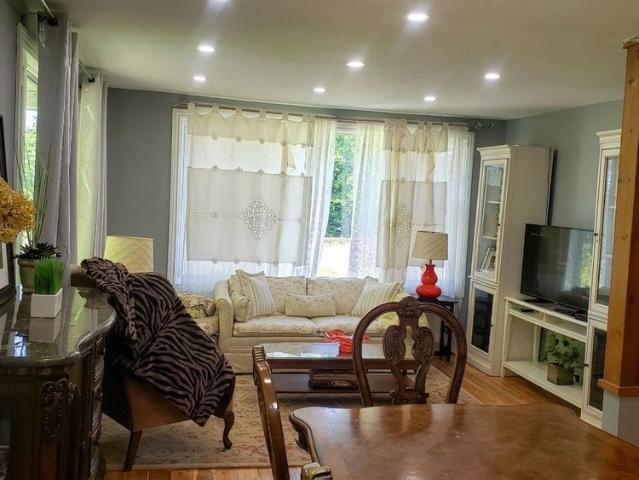 House for rent in Caledon, Ontario