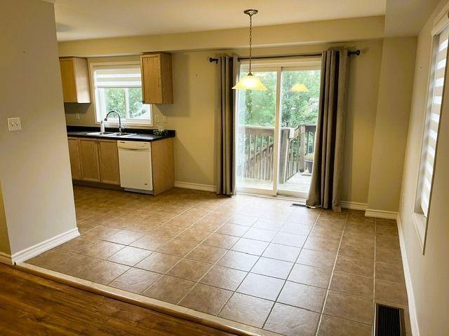 House for rent in York, Ontario