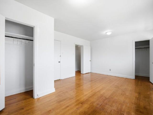 House for rent in Mulhurst Bay, Ontario
