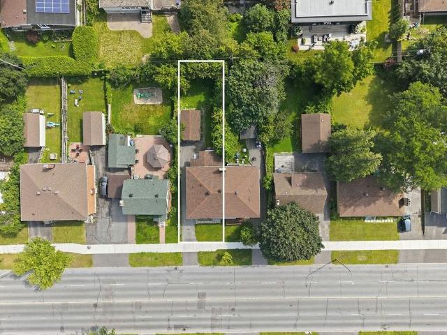 House for rent in Mulhurst Bay, Ontario