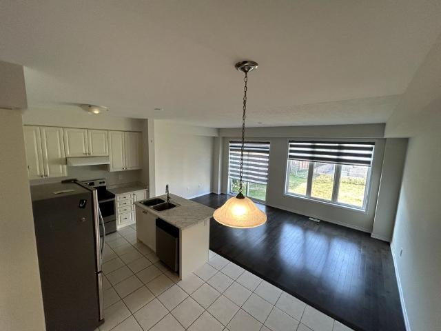 House for rent in Niagara Falls, Golden Horseshoe