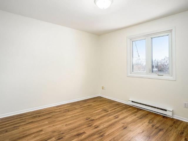 Apartment for rent in Rockland, Clarence-Rockland