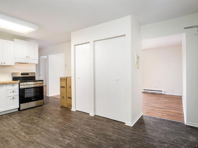 Apartment for rent in Rockland, Clarence-Rockland