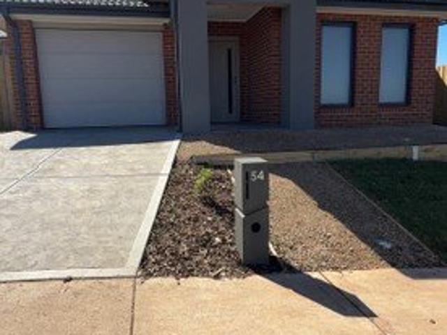 House for rent in Wallan, Victoria