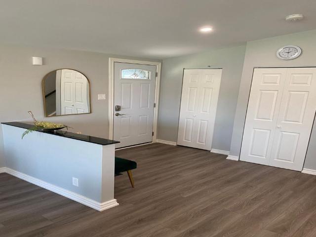 House for rent in Durham, Ontario