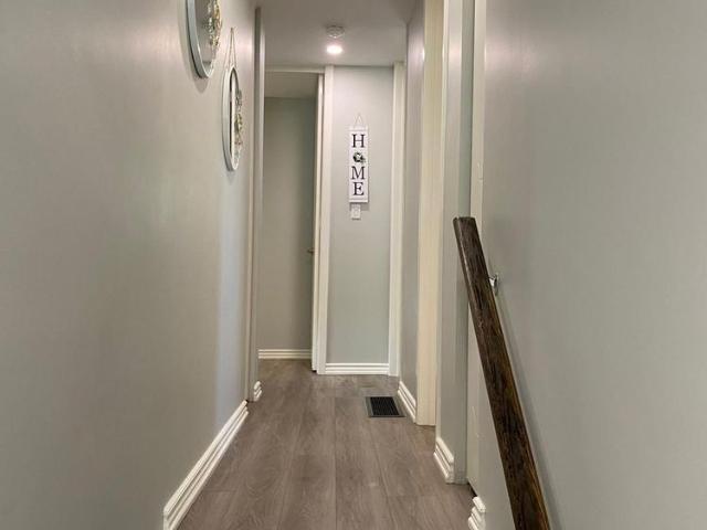 House for rent in Durham, Ontario