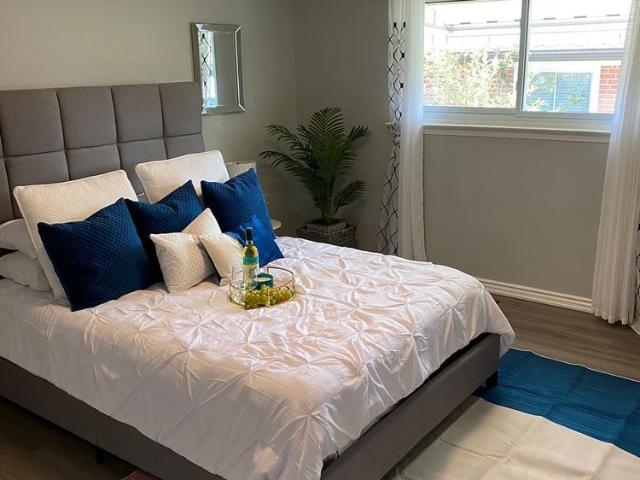 House for rent in Durham, Ontario