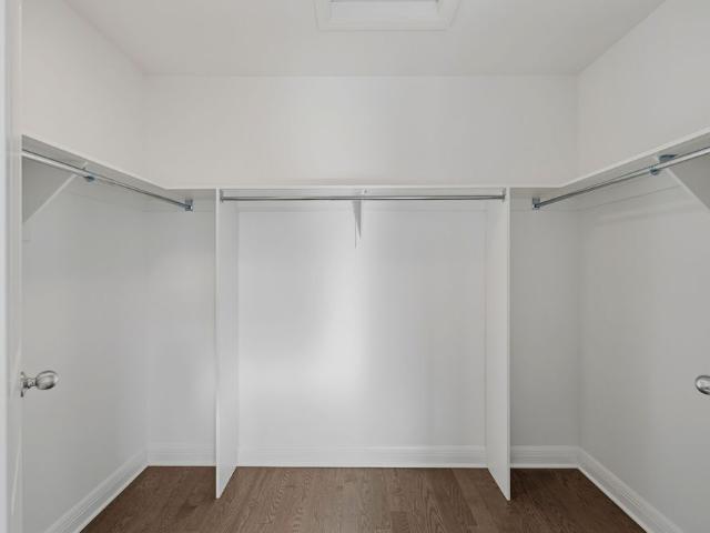 Townhouse for rent in Wateridge Village, Ottawa
