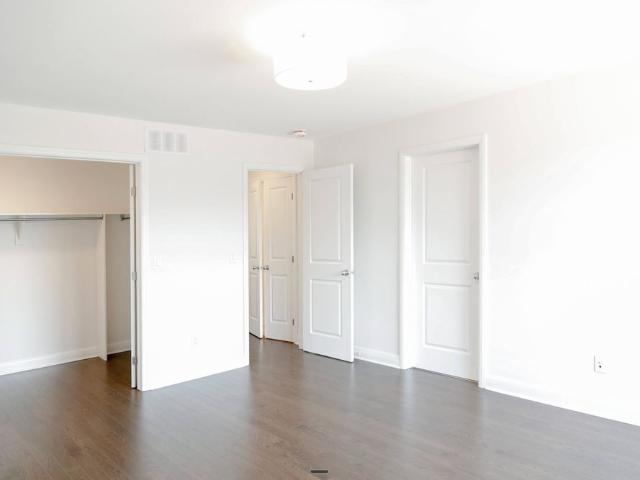 Townhouse for rent in Hagey, Ontario