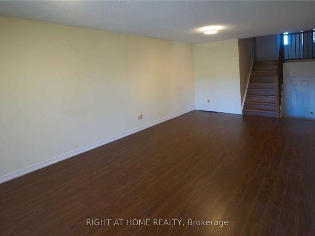House for rent in Mississauga, Ontario