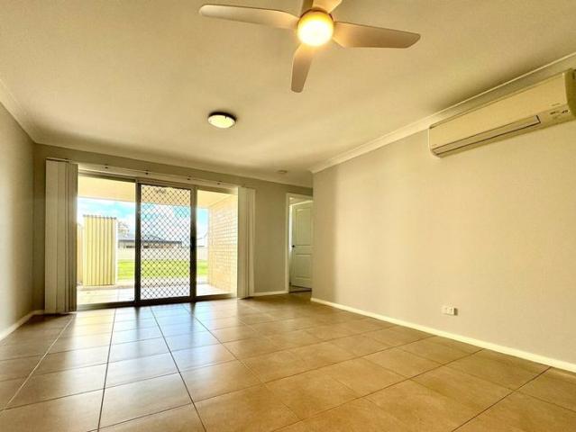 House for rent in Greta, New South Wales