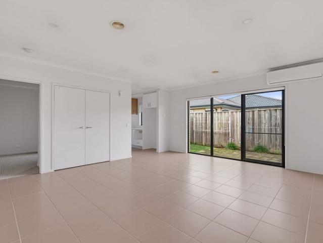 House for rent in Beveridge, Victoria