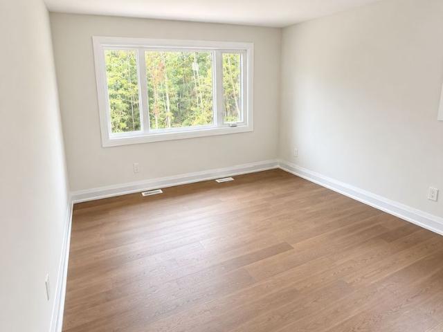 House for rent in Niagara Falls, Golden Horseshoe