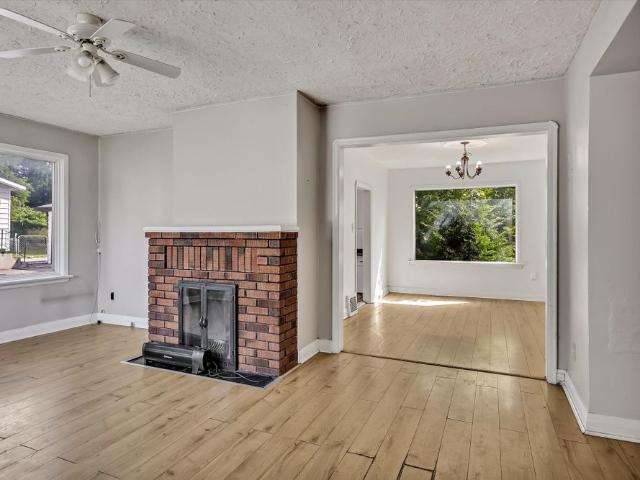 House for rent in Peterborough, Ontario