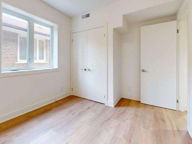 House for rent in Eglinton—Lawrence, Toronto