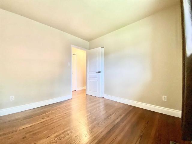 Apartment for rent in Durham, Ontario