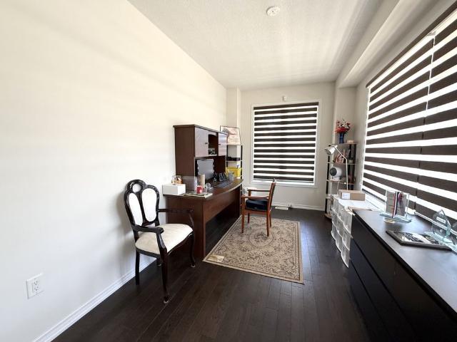 House for rent in Niagara, Ontario