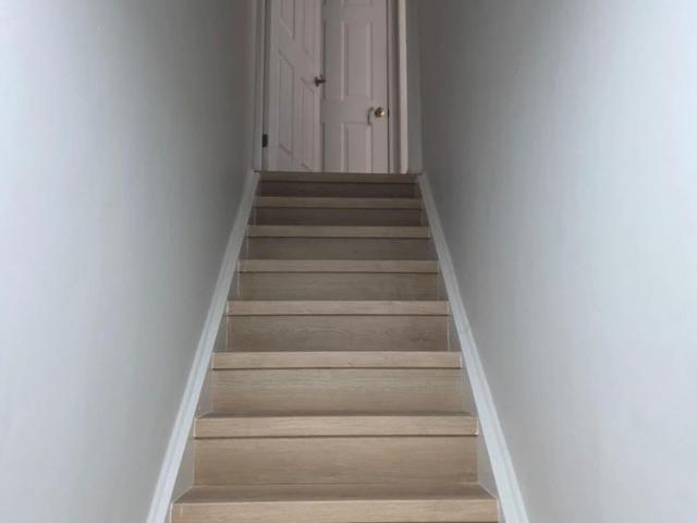 House for rent in Milton, Golden Horseshoe