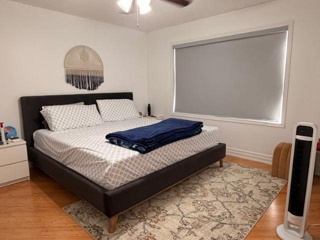House for rent in Milton, Ontario
