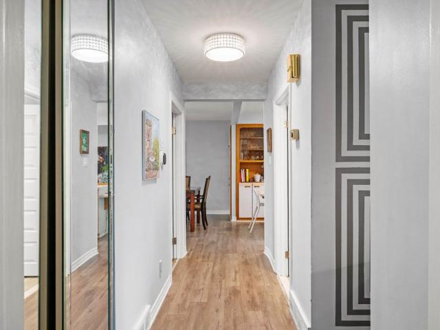 House for rent in Mulhurst Bay, Ontario