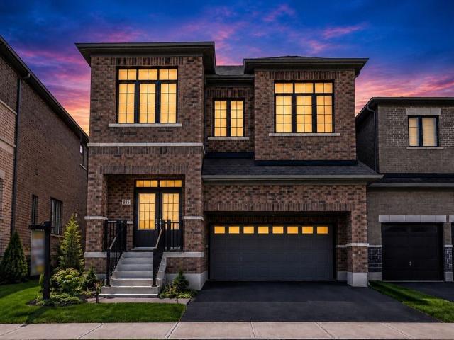 House for rent in Milton, Ontario