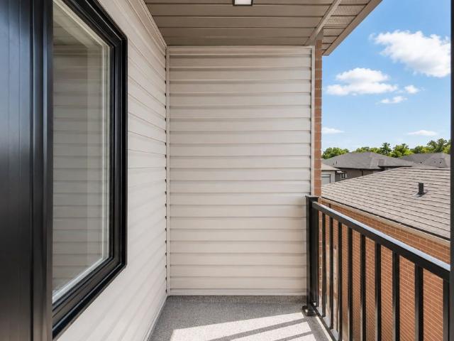 House for rent in Milton, Golden Horseshoe