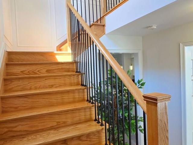 House for rent in York, Ontario
