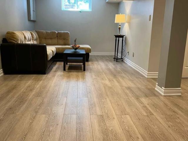 Apartment for rent in York, Ontario
