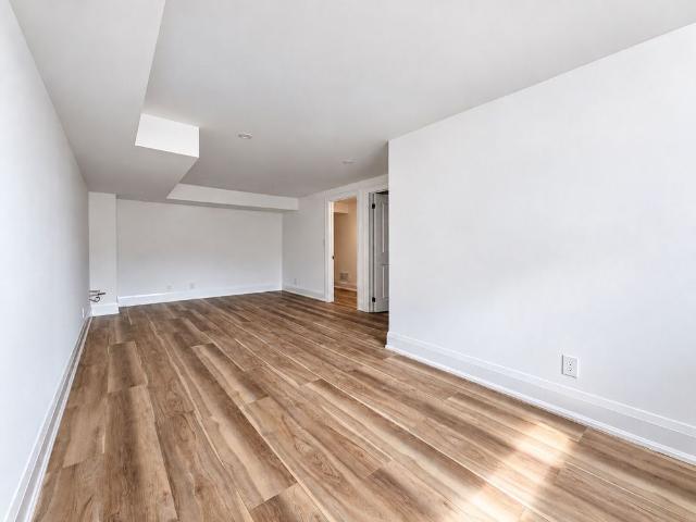 House for rent in Scarborough—Rouge Park, Toronto