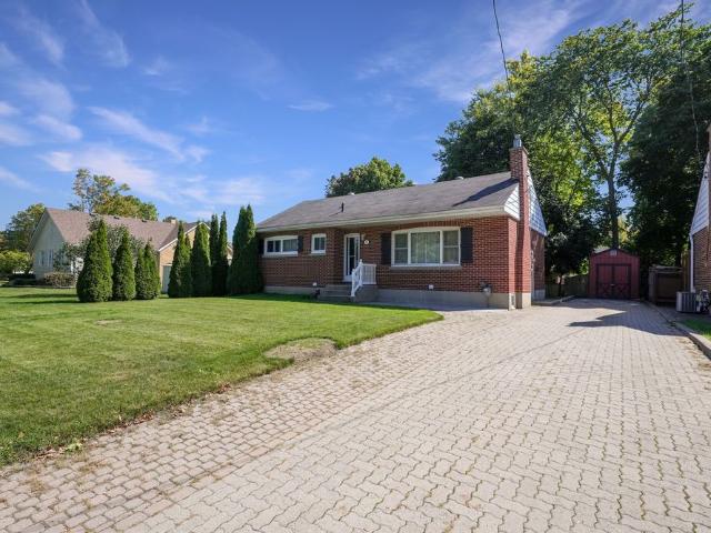 House for rent in Barrie, Ontario